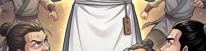 Xuyên Không Tới Tu Tiên Giới Làm Trù Thần Chapter 27 - 9