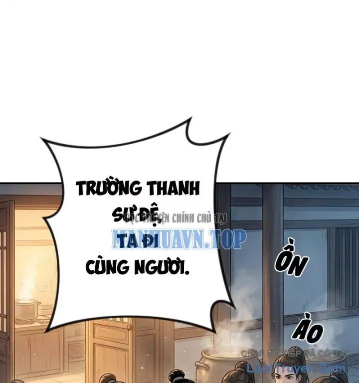 Xuyên Không Tới Tu Tiên Giới Làm Trù Thần Chapter 28 - 15