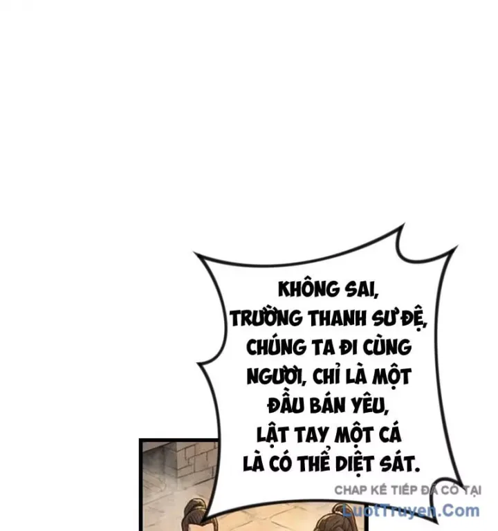 Xuyên Không Tới Tu Tiên Giới Làm Trù Thần Chapter 28 - 17