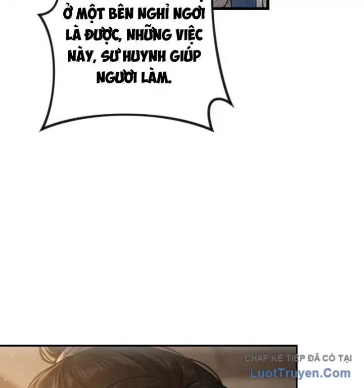 Xuyên Không Tới Tu Tiên Giới Làm Trù Thần Chapter 28 - 19