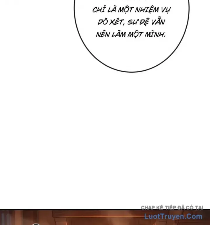 Xuyên Không Tới Tu Tiên Giới Làm Trù Thần Chapter 28 - 21