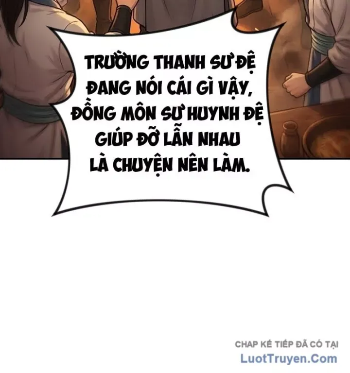 Xuyên Không Tới Tu Tiên Giới Làm Trù Thần Chapter 28 - 23