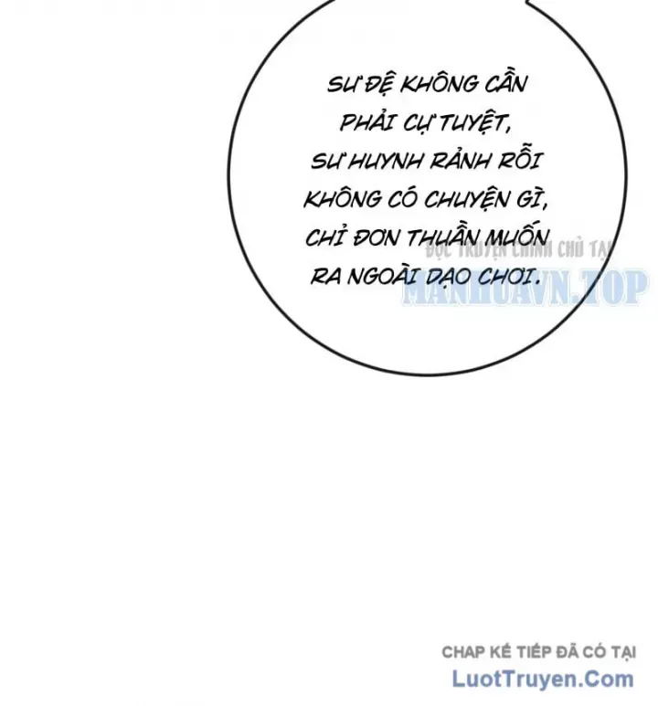 Xuyên Không Tới Tu Tiên Giới Làm Trù Thần Chapter 28 - 25