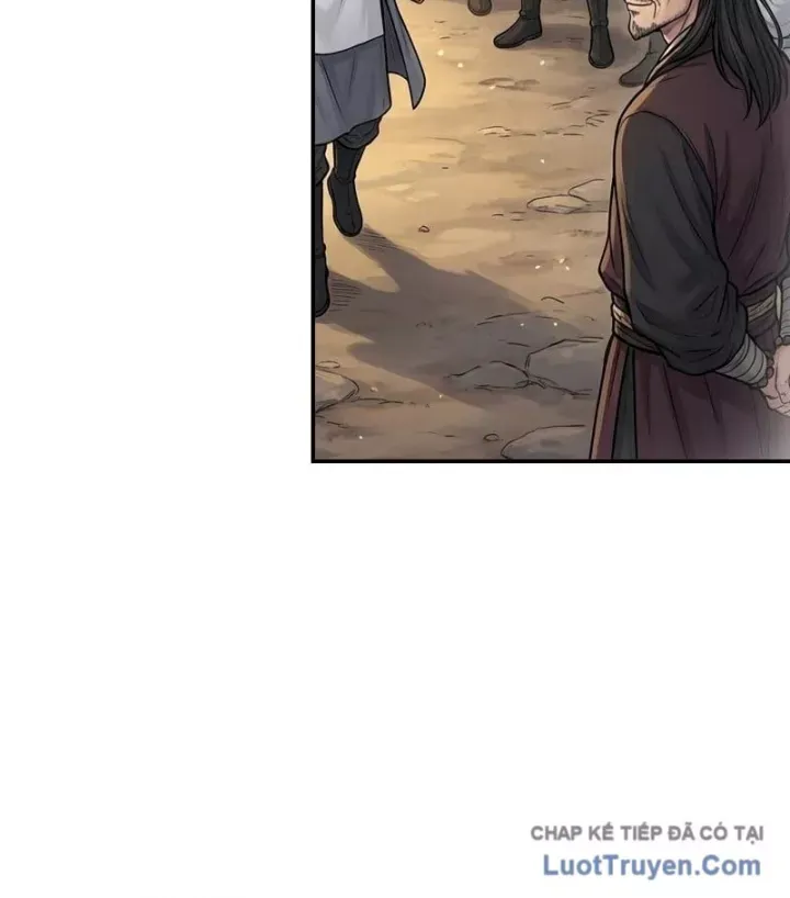 Xuyên Không Tới Tu Tiên Giới Làm Trù Thần Chapter 28 - 27