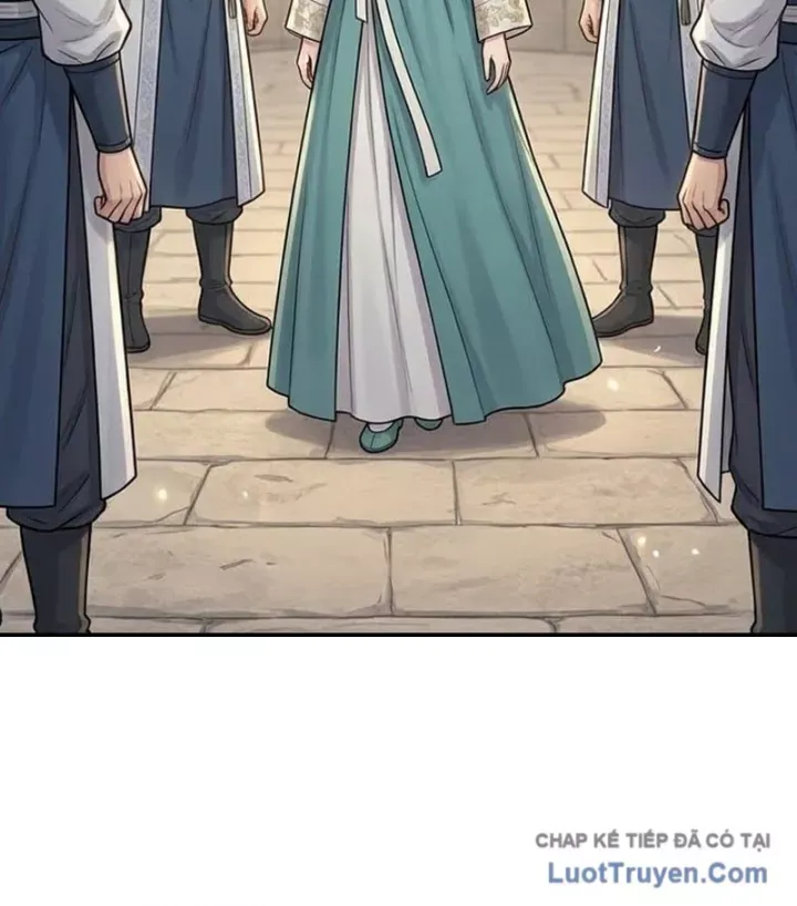 Xuyên Không Tới Tu Tiên Giới Làm Trù Thần Chapter 28 - 29