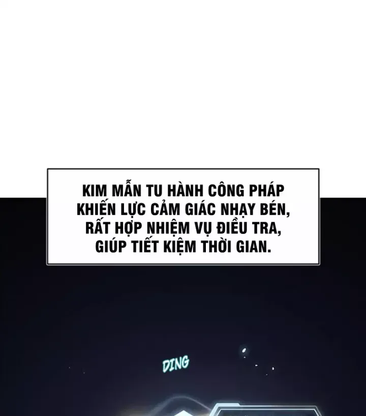 Xuyên Không Tới Tu Tiên Giới Làm Trù Thần Chapter 28 - 30