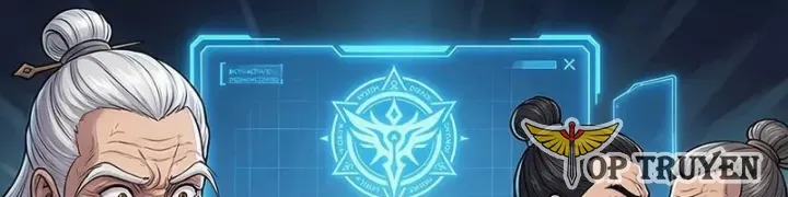 Xuyên Không Tới Tu Tiên Giới Làm Trù Thần Chapter 28 - 4