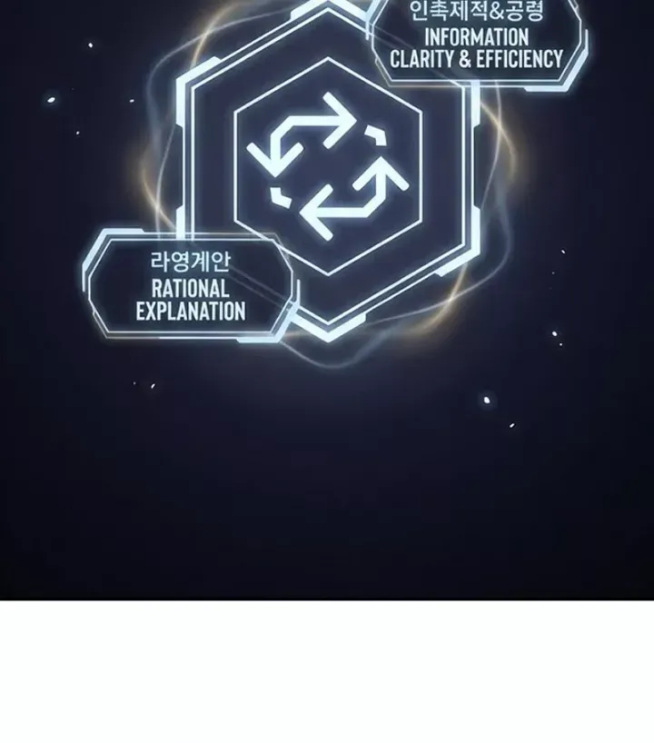 Xuyên Không Tới Tu Tiên Giới Làm Trù Thần Chapter 28 - 31