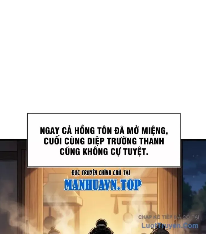 Xuyên Không Tới Tu Tiên Giới Làm Trù Thần Chapter 28 - 32