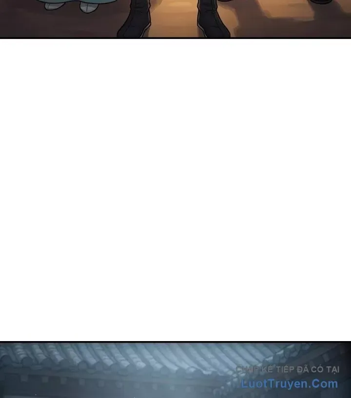 Xuyên Không Tới Tu Tiên Giới Làm Trù Thần Chapter 28 - 34