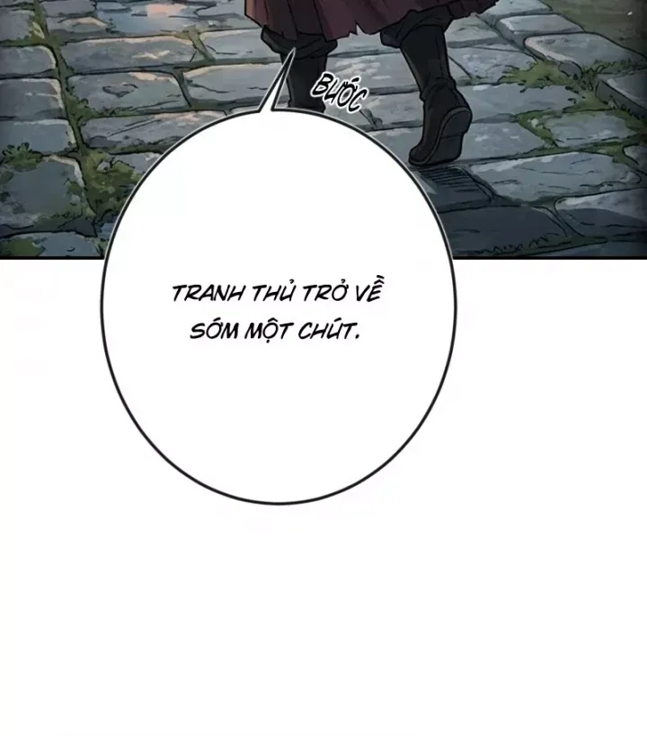 Xuyên Không Tới Tu Tiên Giới Làm Trù Thần Chapter 28 - 36