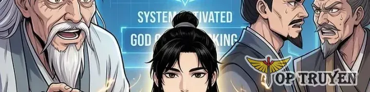 Xuyên Không Tới Tu Tiên Giới Làm Trù Thần Chapter 28 - 5