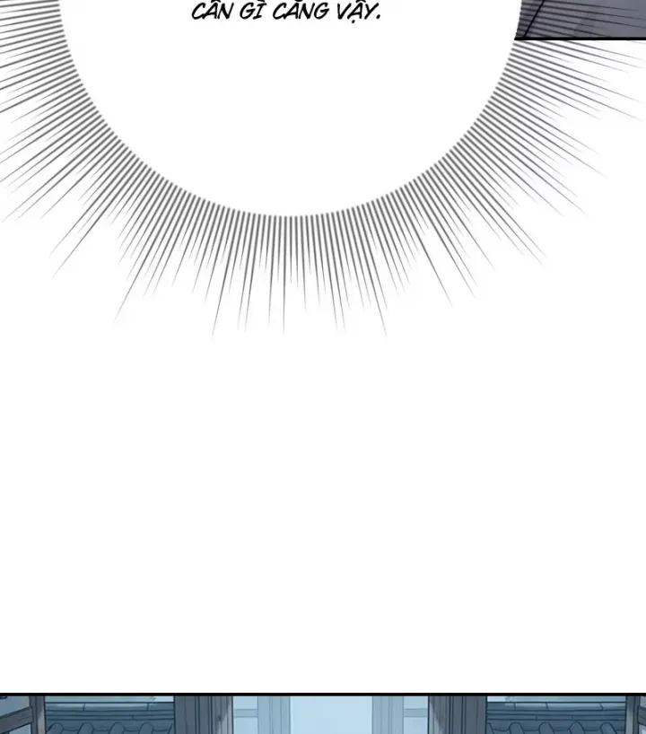 Xuyên Không Tới Tu Tiên Giới Làm Trù Thần Chapter 28 - 43