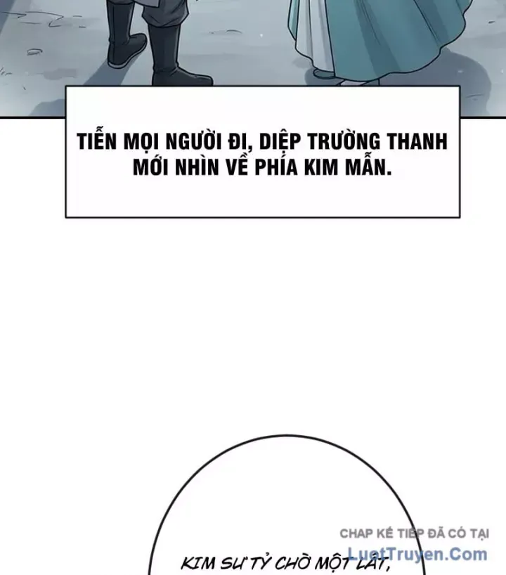 Xuyên Không Tới Tu Tiên Giới Làm Trù Thần Chapter 28 - 45