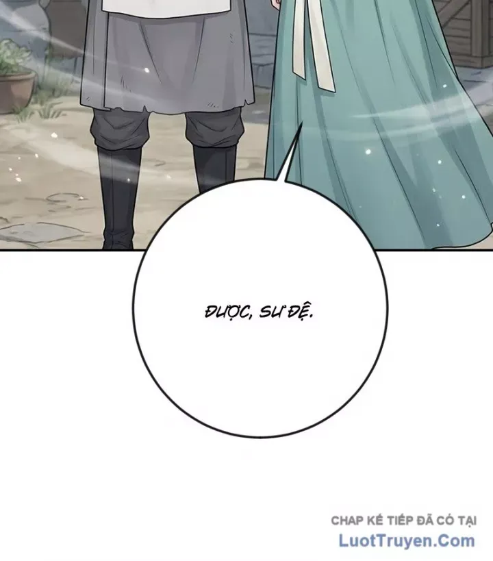 Xuyên Không Tới Tu Tiên Giới Làm Trù Thần Chapter 28 - 47