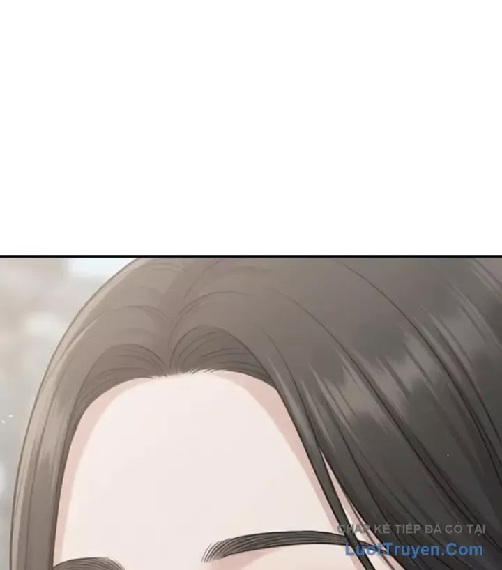 Xuyên Không Tới Tu Tiên Giới Làm Trù Thần Chapter 28 - 48