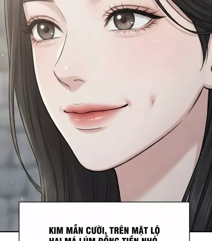 Xuyên Không Tới Tu Tiên Giới Làm Trù Thần Chapter 28 - 49