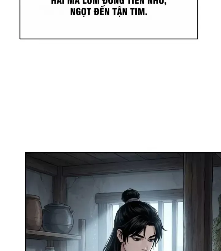 Xuyên Không Tới Tu Tiên Giới Làm Trù Thần Chapter 28 - 50