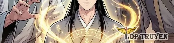 Xuyên Không Tới Tu Tiên Giới Làm Trù Thần Chapter 28 - 6