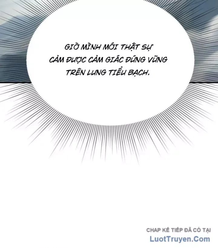 Xuyên Không Tới Tu Tiên Giới Làm Trù Thần Chapter 28 - 56