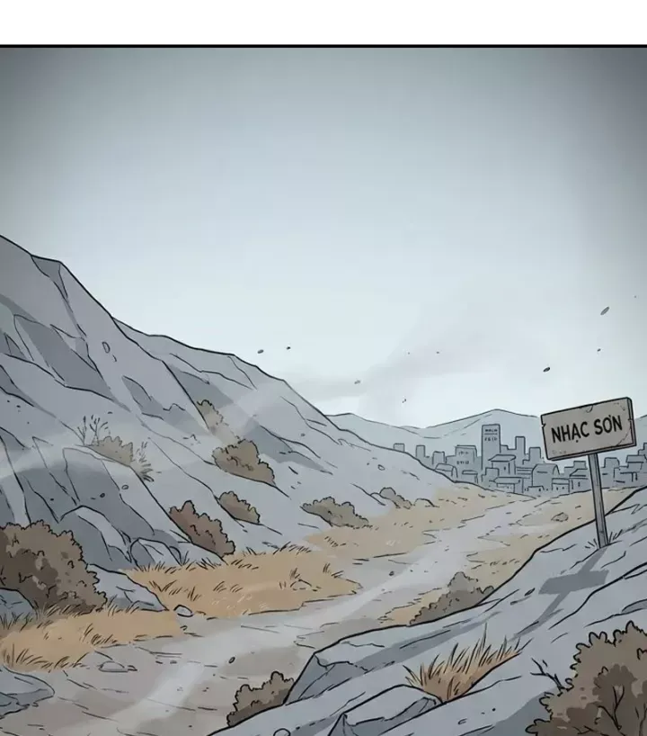 Xuyên Không Tới Tu Tiên Giới Làm Trù Thần Chapter 28 - 57