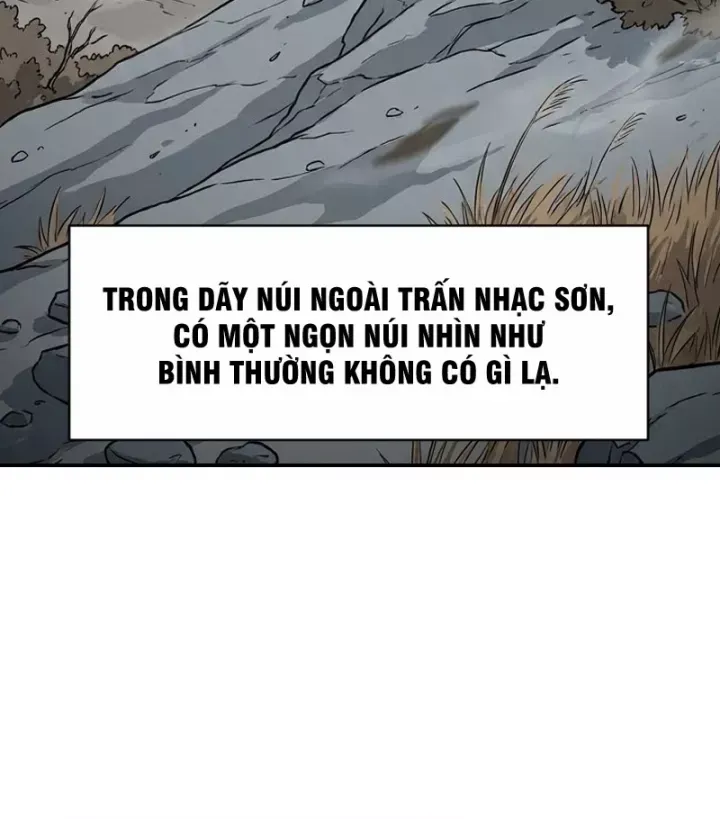 Xuyên Không Tới Tu Tiên Giới Làm Trù Thần Chapter 28 - 58