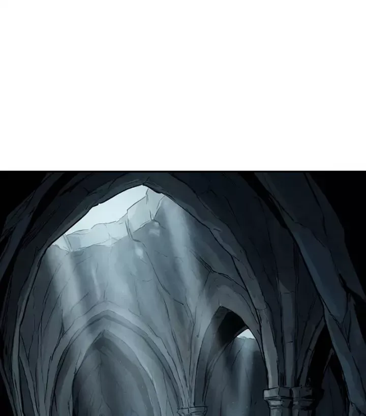 Xuyên Không Tới Tu Tiên Giới Làm Trù Thần Chapter 28 - 59