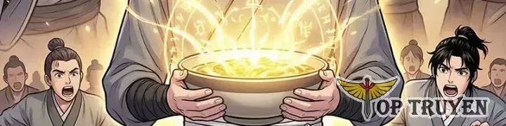 Xuyên Không Tới Tu Tiên Giới Làm Trù Thần Chapter 28 - 7