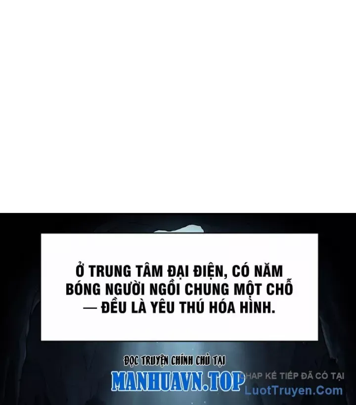 Xuyên Không Tới Tu Tiên Giới Làm Trù Thần Chapter 28 - 61