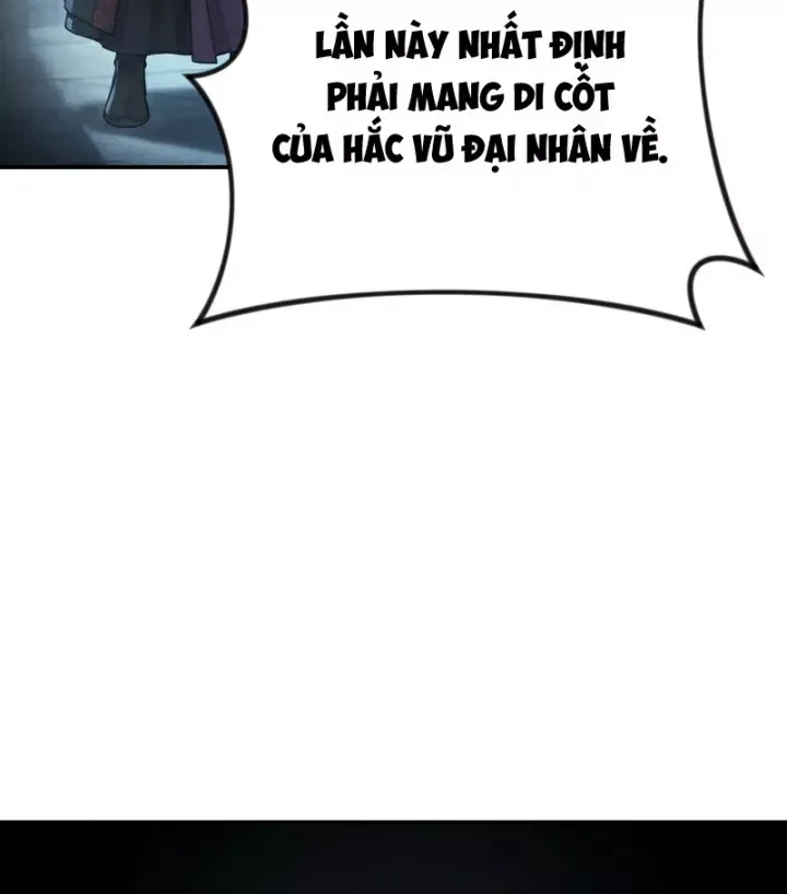 Xuyên Không Tới Tu Tiên Giới Làm Trù Thần Chapter 28 - 67