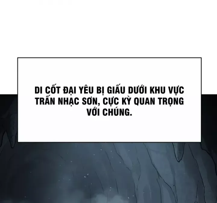 Xuyên Không Tới Tu Tiên Giới Làm Trù Thần Chapter 28 - 70