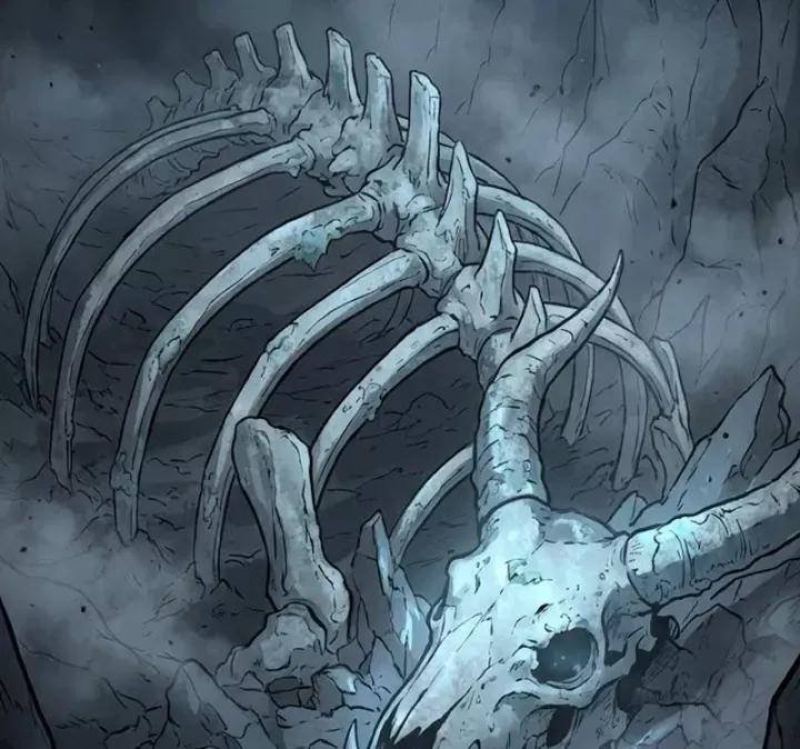 Xuyên Không Tới Tu Tiên Giới Làm Trù Thần Chapter 28 - 71