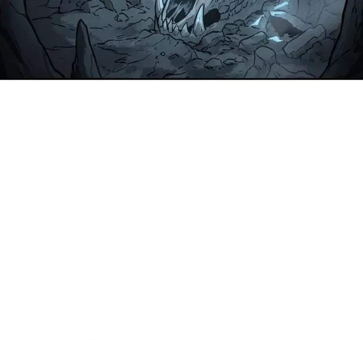 Xuyên Không Tới Tu Tiên Giới Làm Trù Thần Chapter 28 - 72