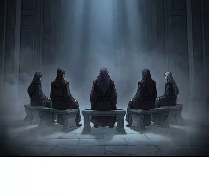 Xuyên Không Tới Tu Tiên Giới Làm Trù Thần Chapter 28 - 74