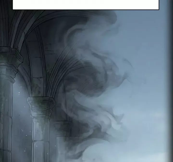 Xuyên Không Tới Tu Tiên Giới Làm Trù Thần Chapter 28 - 76