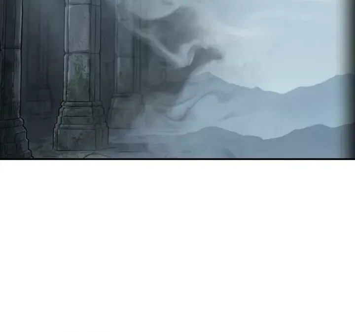 Xuyên Không Tới Tu Tiên Giới Làm Trù Thần Chapter 28 - 77