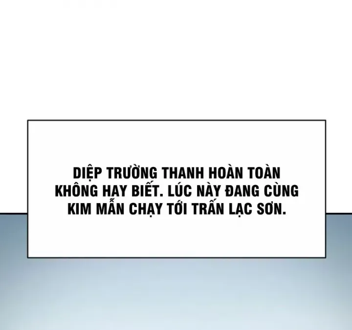 Xuyên Không Tới Tu Tiên Giới Làm Trù Thần Chapter 28 - 78