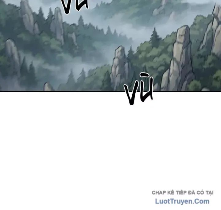 Xuyên Không Tới Tu Tiên Giới Làm Trù Thần Chapter 28 - 80