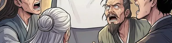 Xuyên Không Tới Tu Tiên Giới Làm Trù Thần Chapter 28 - 9