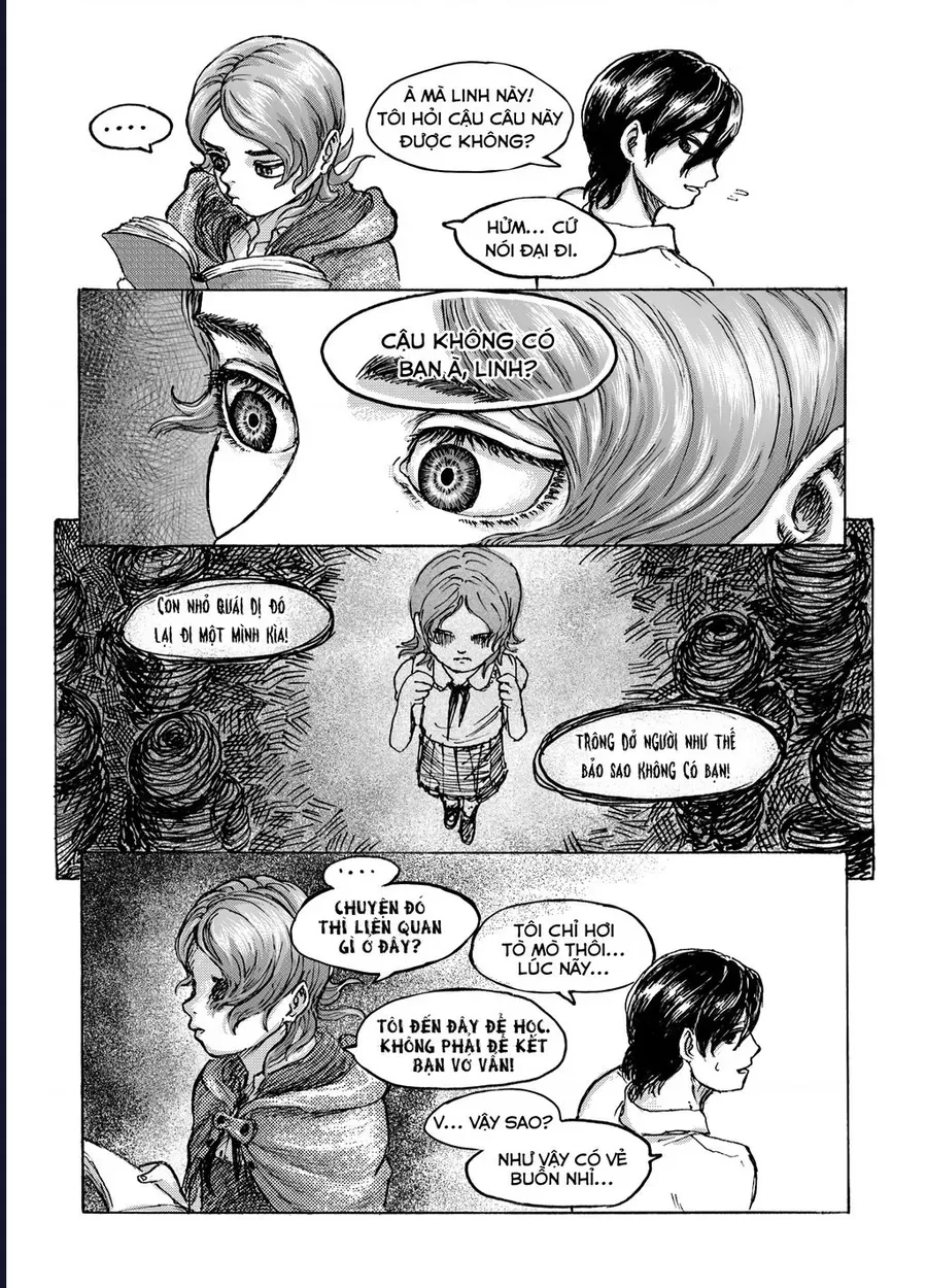 Random Chapter 2 - 12