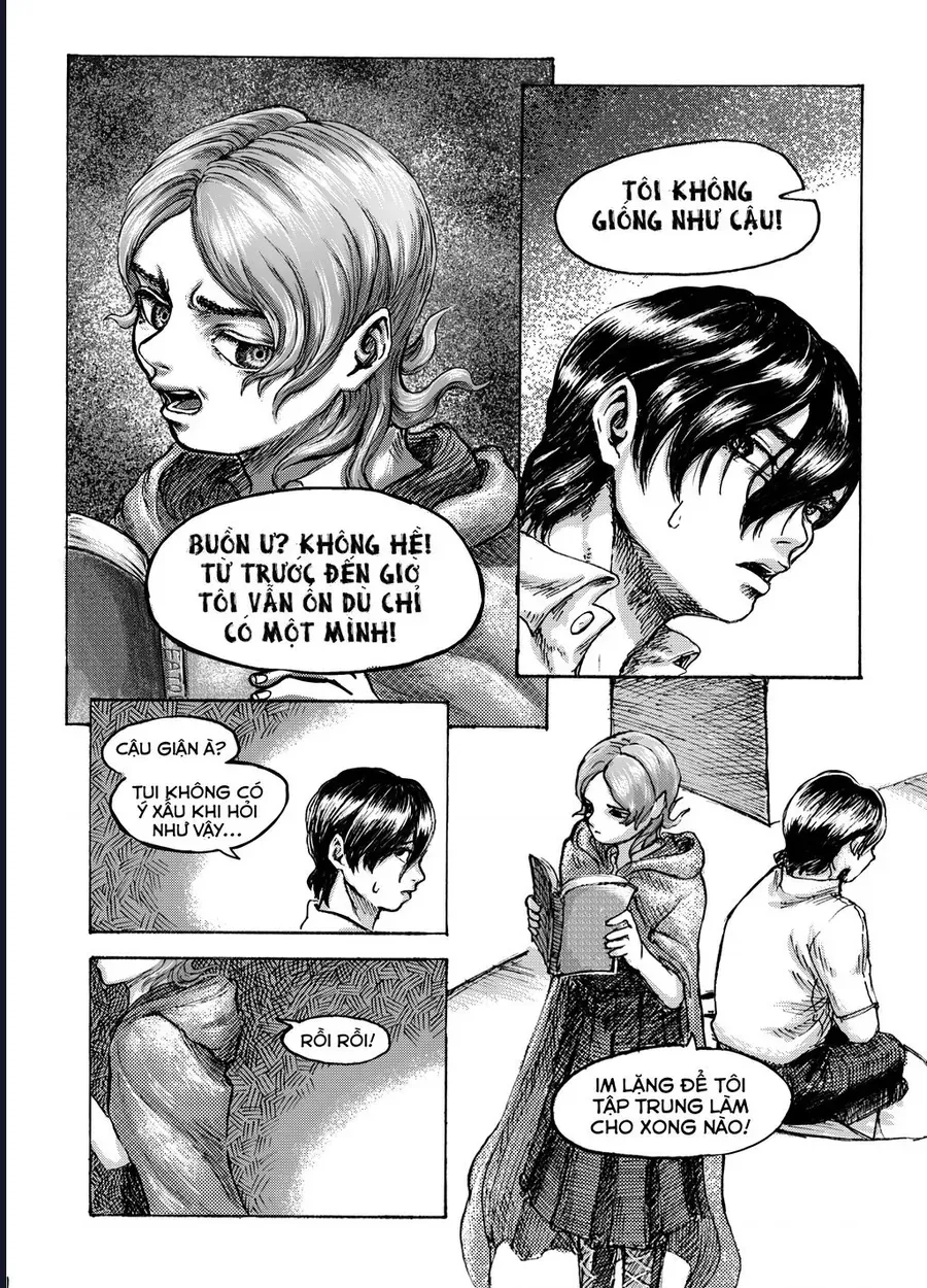 Random Chapter 2 - 13