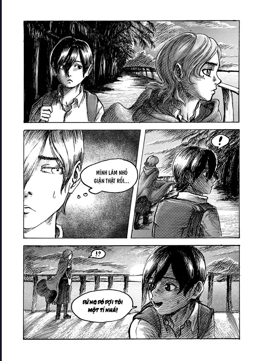 Random Chapter 2 - 14