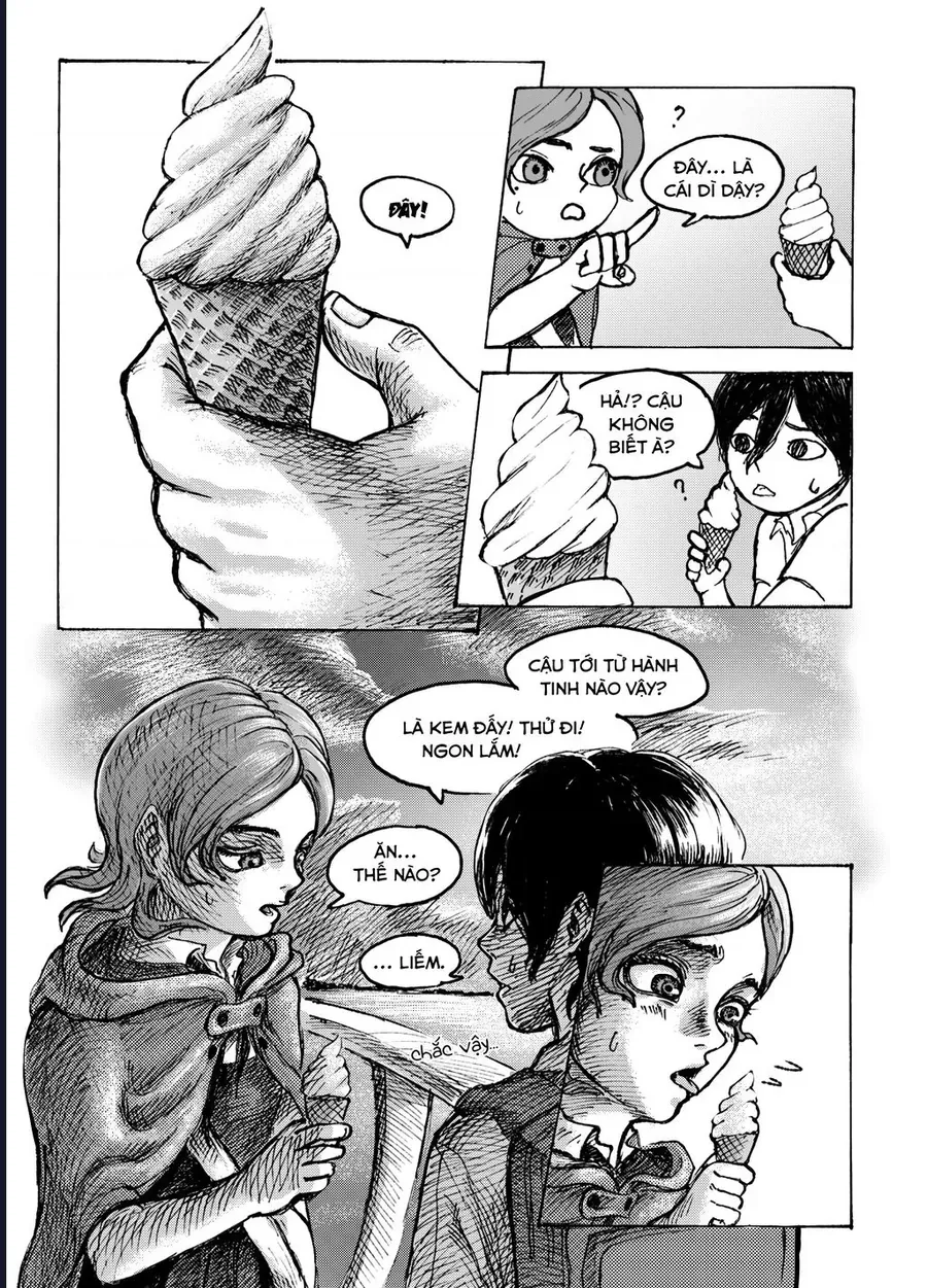 Random Chapter 2 - 15