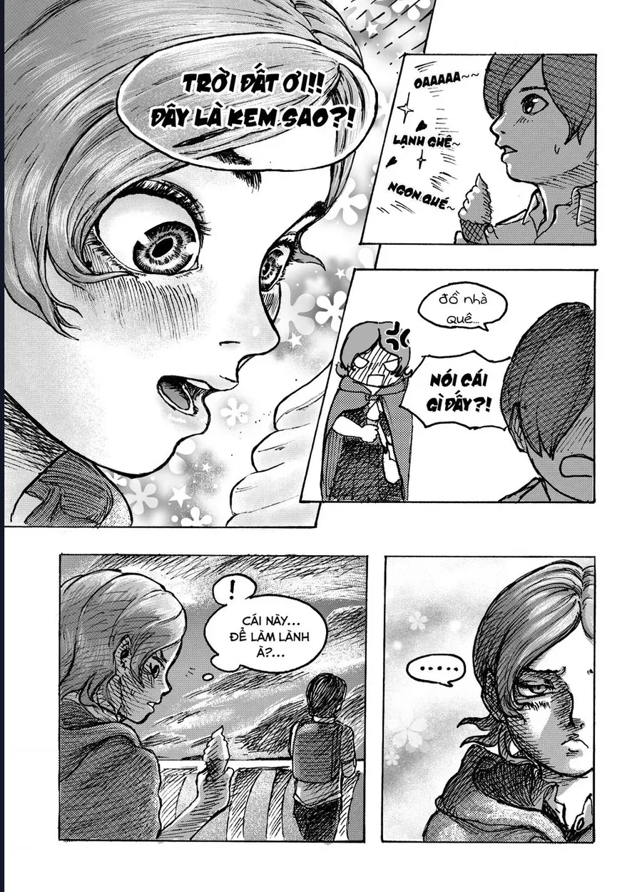 Random Chapter 2 - 16