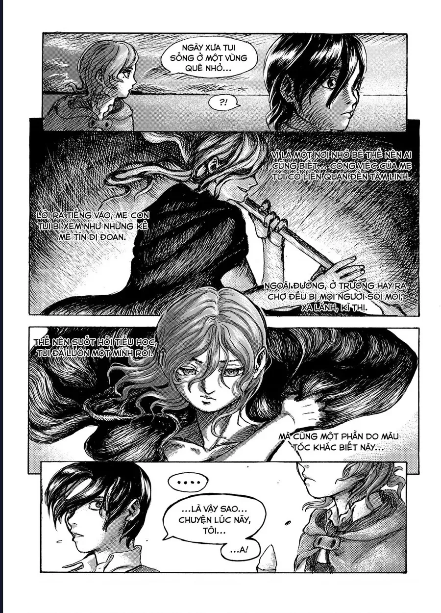 Random Chapter 2 - 17