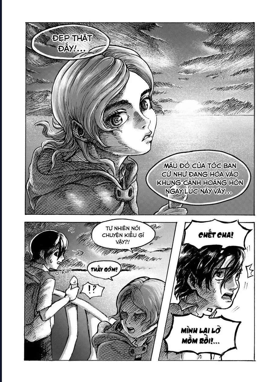 Random Chapter 2 - 18