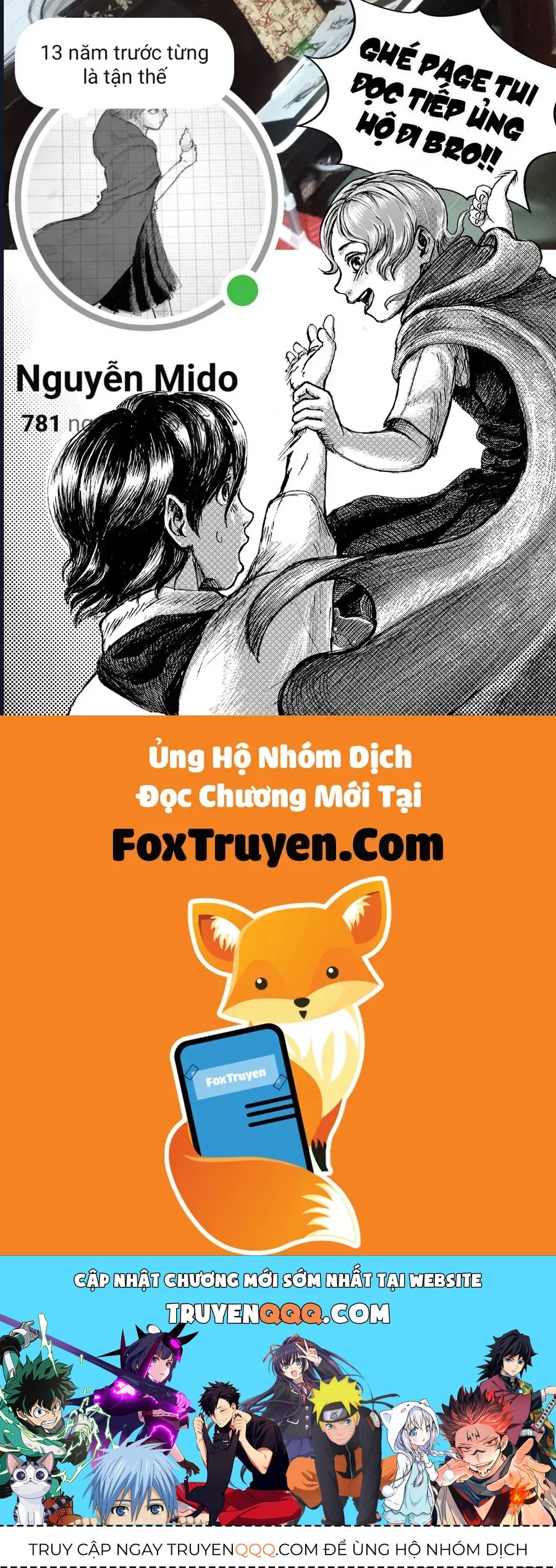 Random Chapter 2 - 20