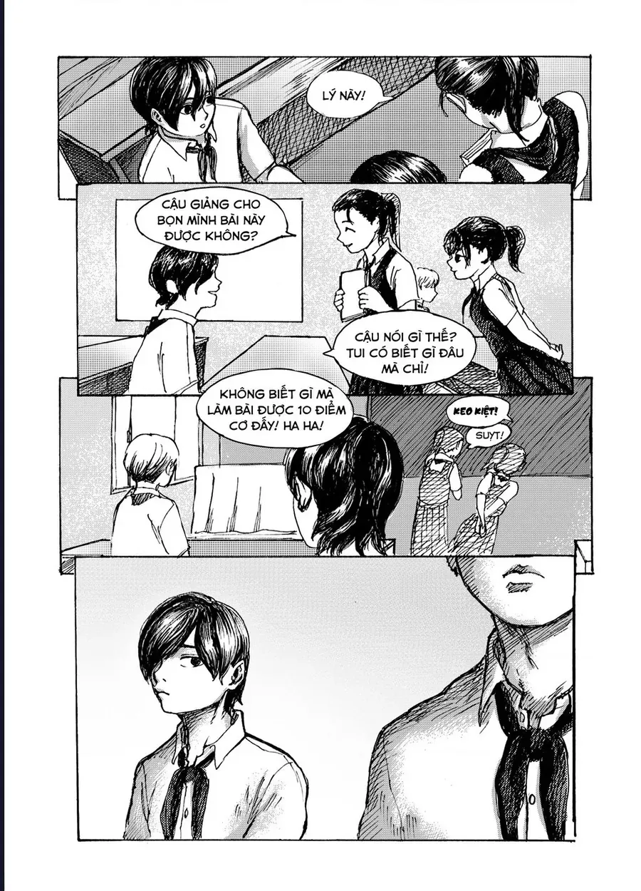 Random Chapter 2 - 6