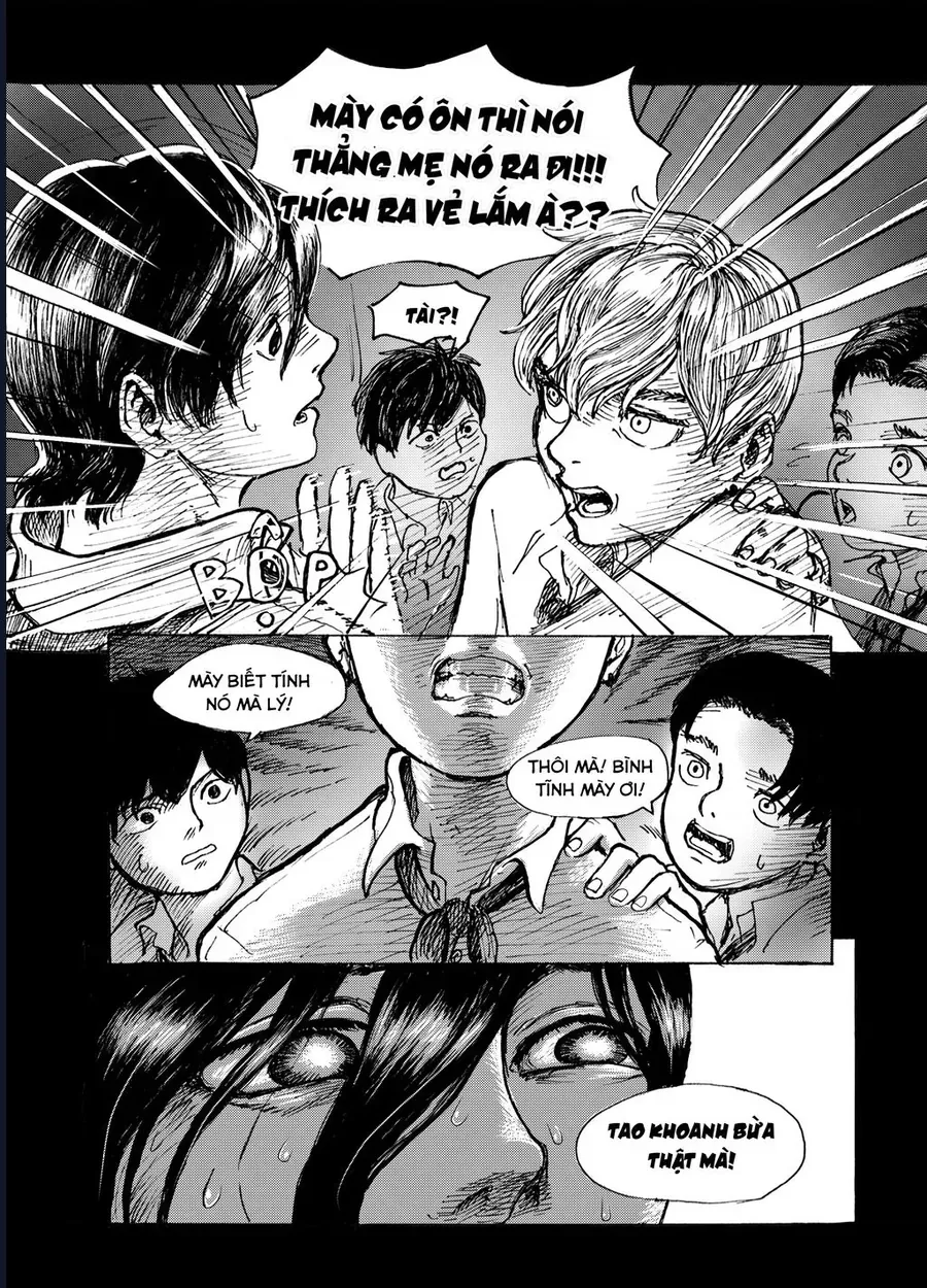 Random Chapter 2 - 8