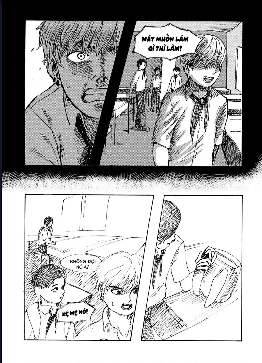 Random Chapter 2 - 9